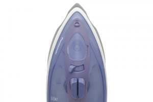 Bàn ủi hơi nước Panasonic NI-S530ARA 2400W