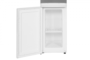 Cây nước nóng lạnh Kangaroo KG36A2 585W