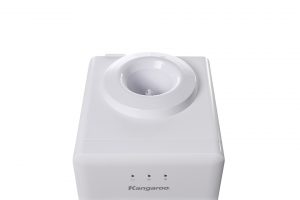 Cây nước nóng lạnh Kangaroo KG36A3