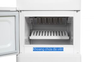 Cây nước nóng lạnh Kangaroo KG65A3 720W