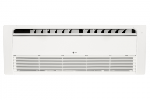 Điều hòa âm trần 1 hướng LG Inverter 22000 BTU ZTNQ24GTLA0