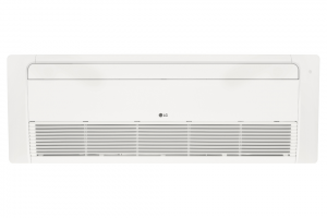 Điều hòa âm trần 1 hướng LG Inverter 22000 BTU ZTNQ24GTLA0
