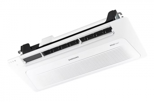 Điều hòa âm trần Samsung Inverter 12000 BTU AC035TN1DKC