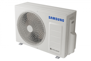 Điều hòa âm trần Samsung Inverter 12000 BTU AC035TN1DKC