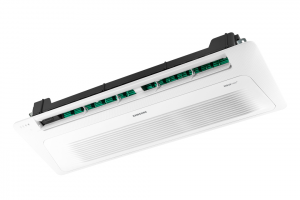 Điều hòa âm trần Samsung Inverter 17000 BTU AC052TN1DKC