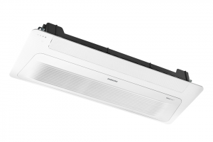 Điều hòa âm trần Samsung Inverter 17000 BTU AC052TN1DKC