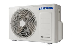 Điều hòa âm trần Samsung Inverter 17000 BTU AC052TN1DKC
