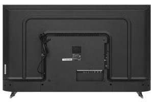 Google Tivi Aqua 4K 50 inch AQT50K800UG