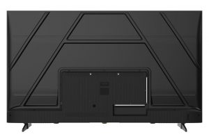 Google Tivi Aqua 4K 55 inch AQT55K85FUX