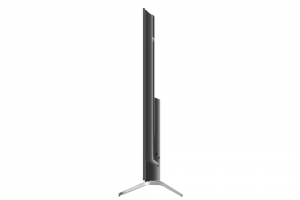 Google Tivi QLED Aqua 4K 50 inch AQT50S800UX