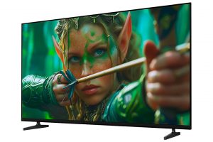 Google Tivi Sony 4K 65 inch K 65S20M2