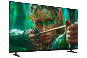Google Tivi Sony 4K 65 inch K 65S20M2