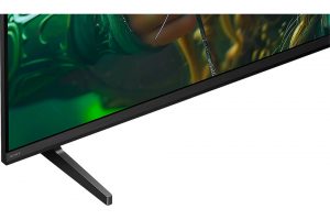 Google Tivi Sony 4K 65 inch K 65S20M2