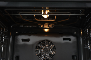 Lò nướng âm Bosch HBF113BR0A 66 lít