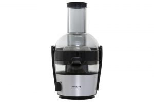 Máy ép hoa quả Philips HR1863