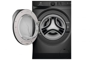 Máy giặt Electrolux UltimateCare 900 13 Kg EWF1342R9SC