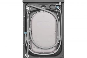 Máy giặt Electrolux UltimateCare 900 13 Kg EWF1342R9SC