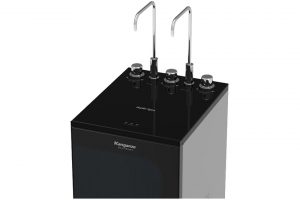 Máy lọc nước hydrogen nóng lạnh Kangaroo KG10A16