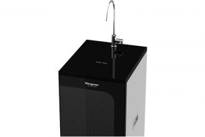 Máy lọc nước Kangaroo Hydrogen 10 lõi KG100HC2