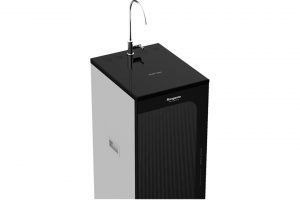 Máy lọc nước Kangaroo Hydrogen 10 lõi KG100HC2