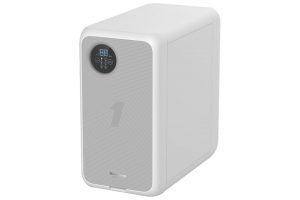 Máy lọc nước Kangaroo Hydrogen KG400HU