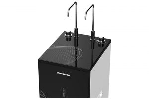 Máy lọc nước Kangaroo Hydrogen nóng lạnh KG10A68