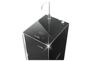 Máy lọc nước Karofi 12 lõi KAQ L22