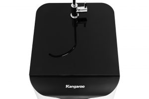 Máy lọc nước RO Hydrogen Kangaroo KG100ES1 5 lõi
