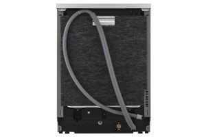 Máy rửa bát độc lập LG LDT14SVA4