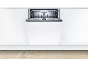 Máy rửa chén âm toàn phần Bosch SMV4HCX48E
