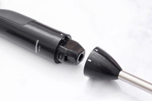 Máy xay cầm tay Panasonic PASO-MX-SS1BRA