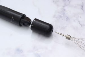 Máy xay cầm tay Panasonic PASO-MX-SS1BRA