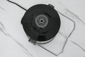 Máy xay ép đa năng Panasonic MJ-CB800SRA