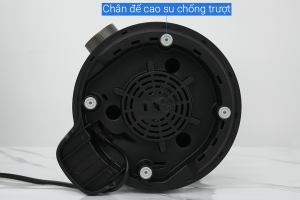 Máy xay ép đa năng Panasonic MJ-CB800SRA