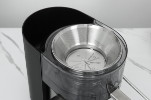 Máy xay ép đa năng Panasonic MJ-CB800SRA