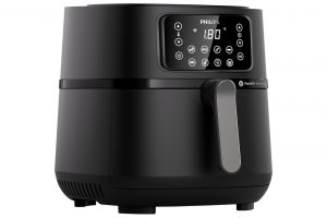 Nồi chiên không dầu Philips 7.2 lít HD9285/90