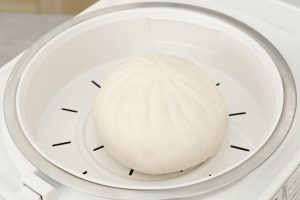 Nồi cơm cao tần Panasonic 1.5 lít SR-HNS151WRA