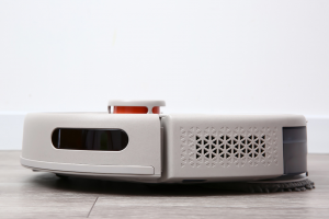 Robot hút bụi lau nhà Philips XU6500/82