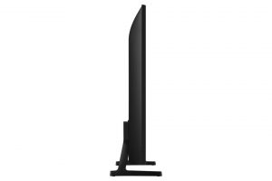 Smart Tivi Samsung QLED 4K Vision AI 55 inch QA55Q7FA