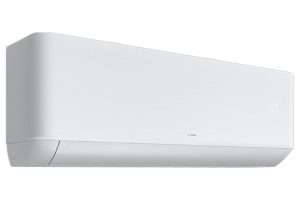 Máy lạnh TCL inverter 18000Btu TAC 18CSD/TPG21