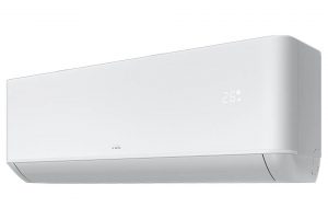 Máy lạnh TCL inverter 18000Btu TAC 18CSD/TPG21