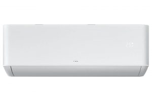 Máy lạnh TCL inverter 18000Btu TAC 18CSD/TPG21