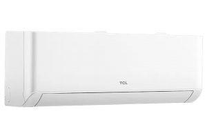 Điều hòa TCL 24.000 BTU inverter TBI 24CSD/TPHI