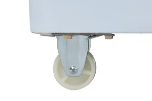 Tủ đông Darling Inverter 360 lít DMF-4799ASI