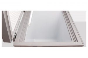 Tủ đông Darling smart 450 lít DMF 4799AS