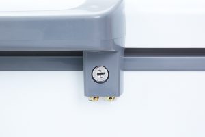 Tủ đông Darling smart 450 lít DMF 4799AS