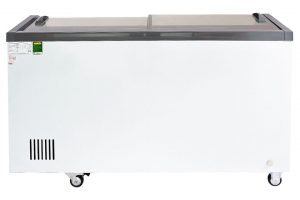 Tủ đông Darling smart inverter 1000 lít DMF 9079ASKI