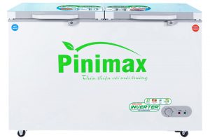 Tủ đông Pinimax 490 lít PNM 49W4KD