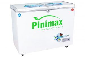 Tủ đông Pinimax 490 lít PNM 49WF