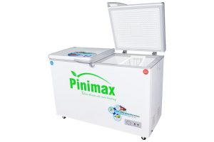 Tủ đông Pinimax 490 lít PNM 49WF